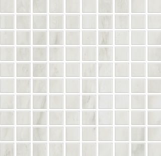 Brennero Venus мозаика Grey Lapp. 30*30