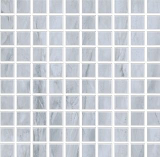 Brennero Venus мозаика Blu Lapp. 30*30