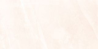 Kerlife Amani настенная плитка Classico Amani Avorio 1c 31.5*63