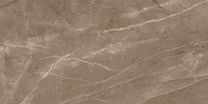 Kerlife Amani настенная плитка Classico Amani Marron 1c 31.5*63