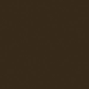 Kerlife Stella напольная плитка Moca 33.3*33.3