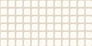 Kerlife Stella настенная плитка Mosaico Marfil 31.5*63