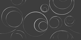 Kerlife Stella декор Arabesco Grigio 31.5*63