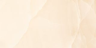 Kerlife Onice Classico Onice Crema