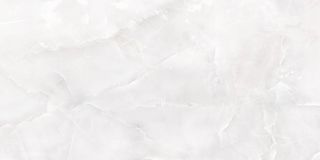 Kerlife Onice керамогранит Onice Perla lapato carving 60*120*9