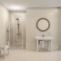 Керамогранит Kerlife Onice