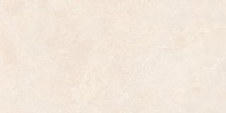 Kerlife Garda настенная плитка Garda Rosa 31.5*63