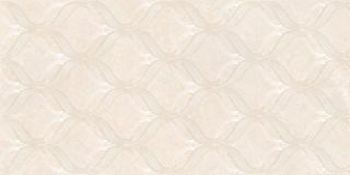 Kerlife Garda настенная плитка Garda Cascada 31.5*63