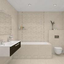 Керамическая плитка Kerlife Garda