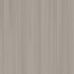 Kerlife Diana напольная плитка Grigio 33.3*33.3