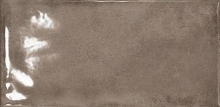 Настенная плитка Brown 7.5*30