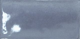 Настенная плитка Blue Night 7.5*30