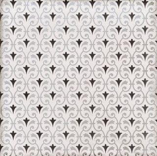 Декор Royal Grey 15*15