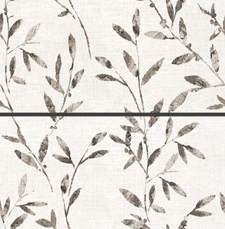 Настенная плитка Floridis A+B 50*100