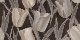 Настенная плитка Flos 50*100