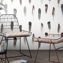 Керамическая плитка Vallelunga Decorandum