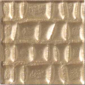 Bayker Metallica вставка Bayker Metallica Inserto Glass A 10*10