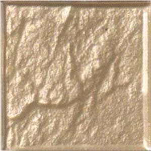 Bayker Metallica вставка Bayker Metallica Inserto Glass B 10*10