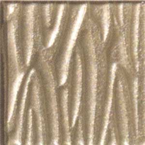 Bayker Metallica вставка Bayker Metallica Inserto Glass C 10*10