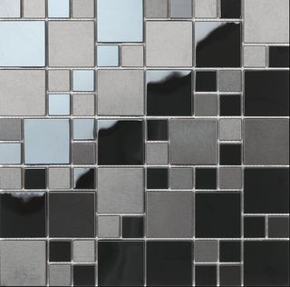 Dune Matrix мозаика Matrix 30*30