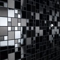 Мозаика Dune Matrix