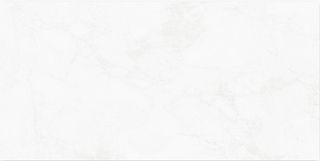 MEI Amelie Белый