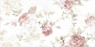 MEI Amelie настенная плитка Amelie 29.7*60