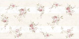 MEI Amelie настенная плитка Amelie 29.7*60