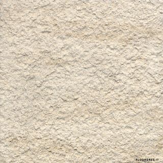 Floor gres SafeStone Bianco