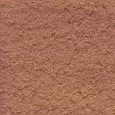 Floor gres SafeStone напольный Cotto 25*25