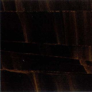 Grespania Orinoco напольная плитка Guayana Marron 45*45