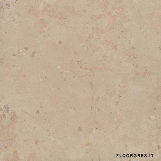Floor gres Stontech Stonbeige/4.0