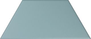 Tonalite Trapez керамогранит Celestial Matt. 23*10