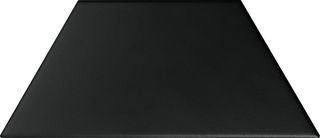 Tonalite Trapez керамогранит Lavagna Matt. 23*10