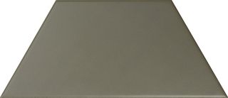 Tonalite Trapez керамогранит Lino Matt. 23*10