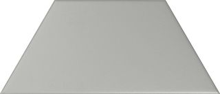 Tonalite Trapez керамогранит Pomice Matt. 23*10