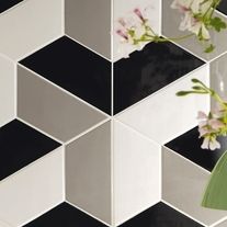 Керамогранит Tonalite Trapez