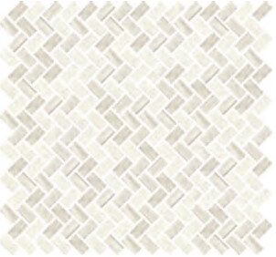 Naxos Pan de Bois мозаика Spaccatella Stamp 26.3*27.2