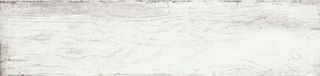 Naxos Pan de Bois керамогранит Chamarel White 23*100