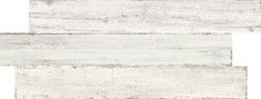Naxos Pan de Bois керамогранит Sestino Chamarel White 7*50