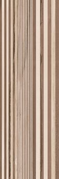 Lasselsberger Модерн Марбл настенная плитка Полосы 20*60