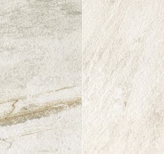 Floor gres Walks напольный White 60*60