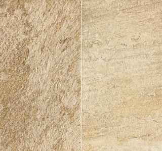 Floor gres Walks напольный Beige 60*60