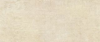 Naxos Inside настенная плитка Sienne 26*60.5