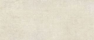 Naxos Inside настенная плитка Bush 26*60.5