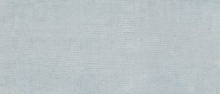 Naxos Inside настенная плитка Ocean 26*60.5