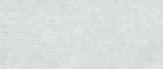 Naxos Inside настенная плитка Vetiver 26*60.5