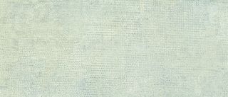 Naxos Inside настенная плитка Herb 26*60.5