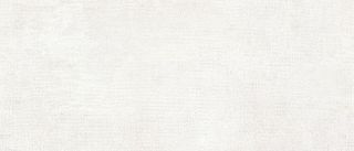 Naxos Inside настенная плитка Strip Rise 26*60.5