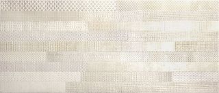 Naxos Inside настенная плитка Textile Bush 26*60.5